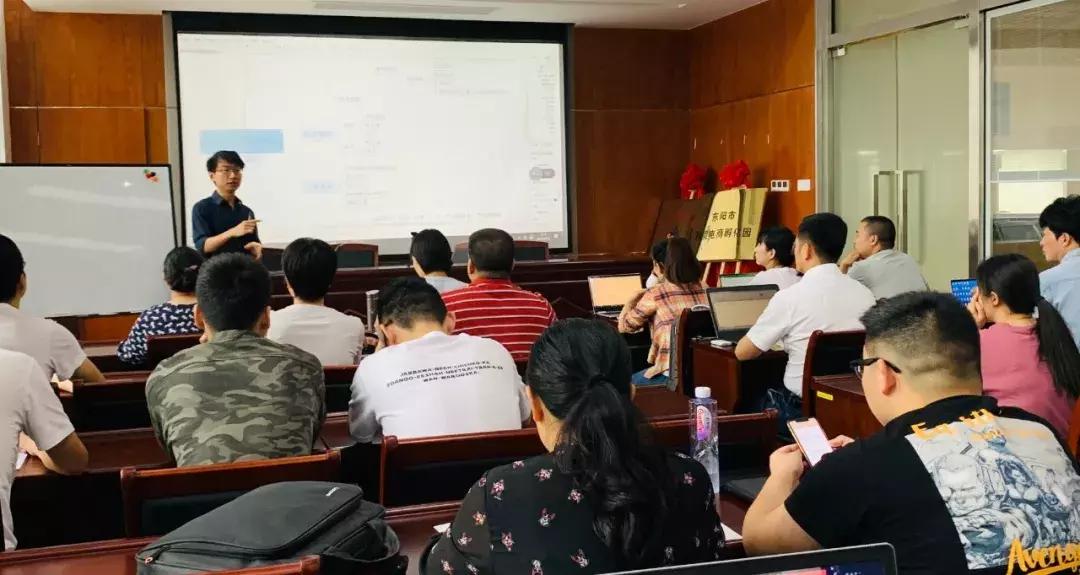 麒麟阁最新战报,东阳麒麟阁