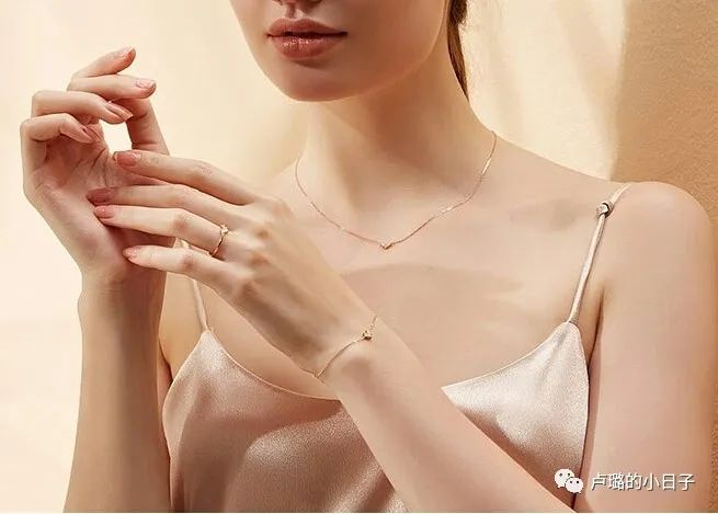 便宜又好看的小众首饰品牌,十大实用小众首饰品牌