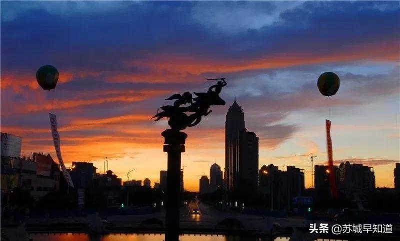 势不可挡唐家鸿,势不可挡拍成电视剧了吗