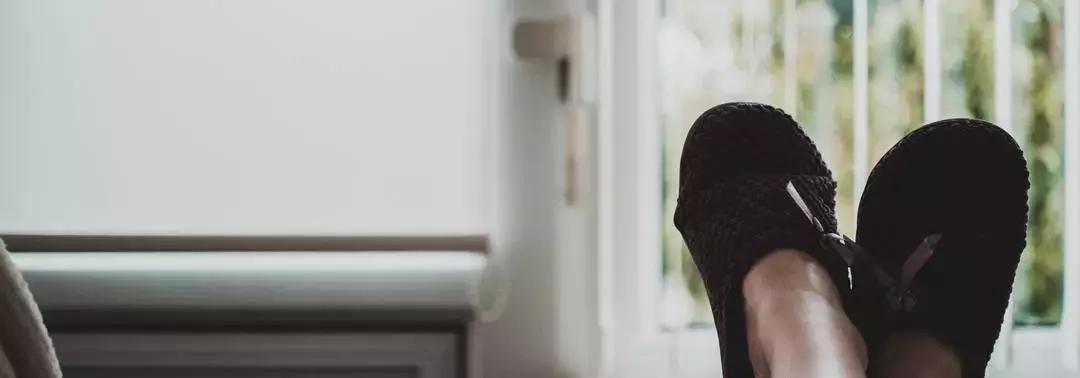 高起专成考专升本答题技巧,高起专成考重点有哪些