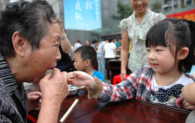只要风够大送你上北大,只要风够大