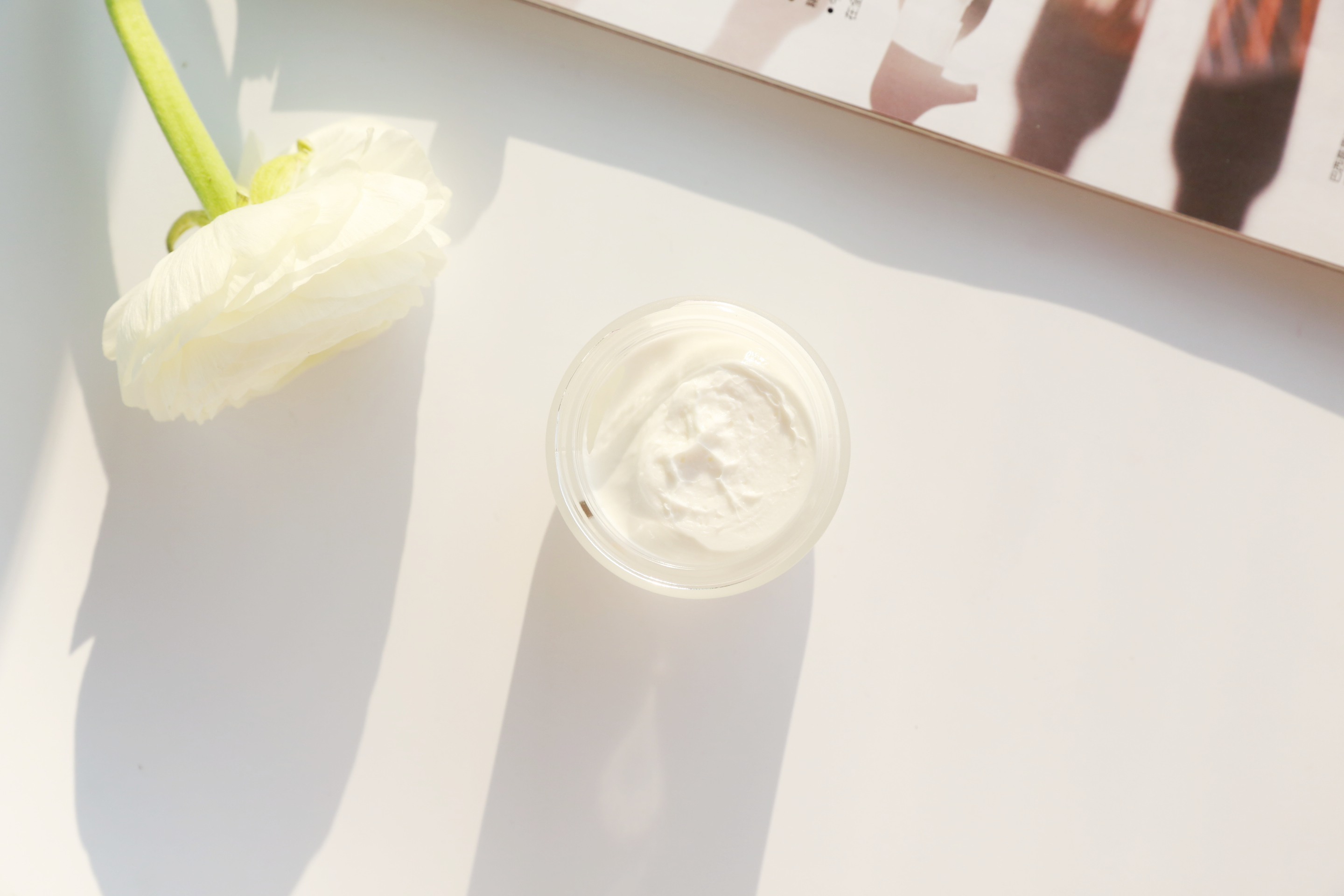 缤纷好运时尚好物,缤纷好物精品库存