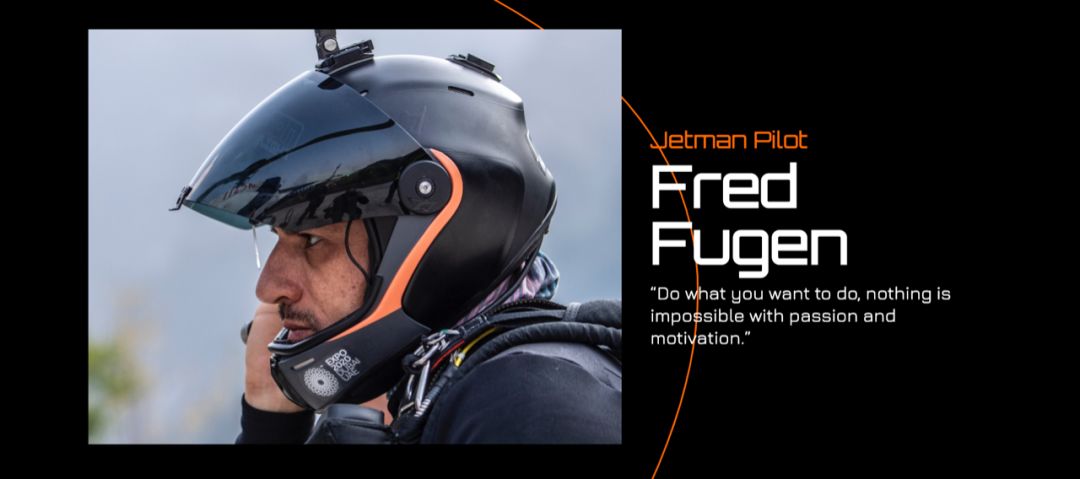 迪拜小飞机,迪拜黄色小飞机