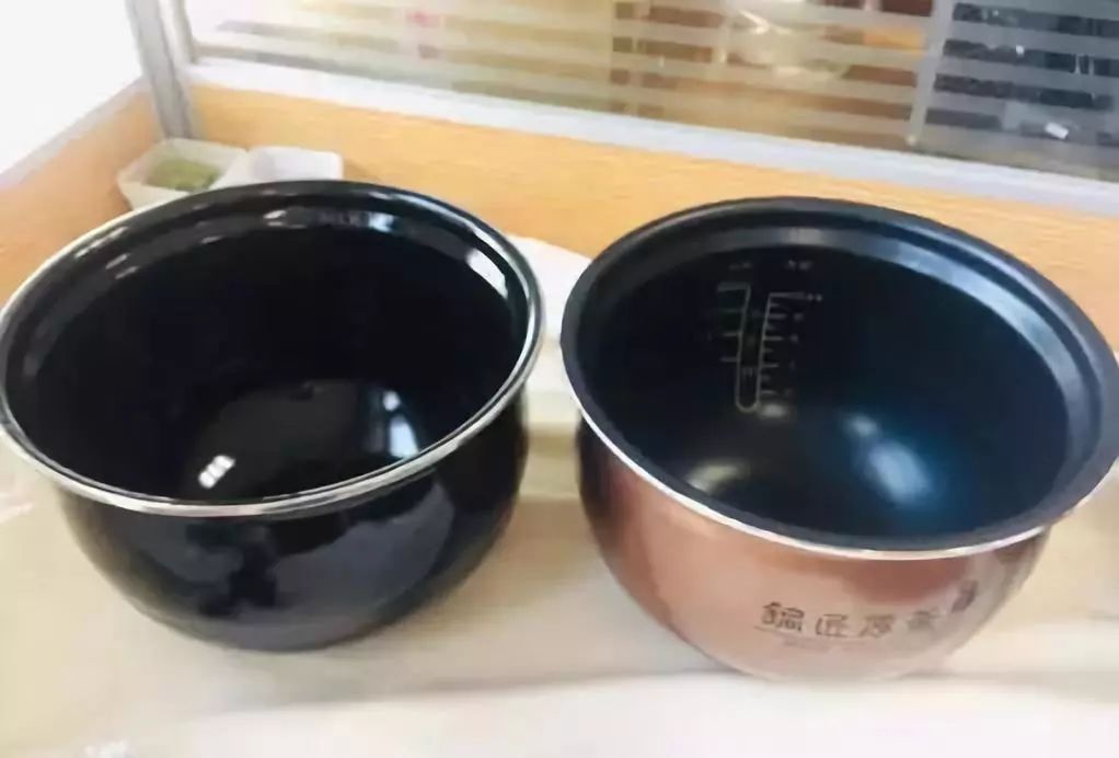 电压力锅排行榜第一名哪款好用,最值得入手的电压力锅