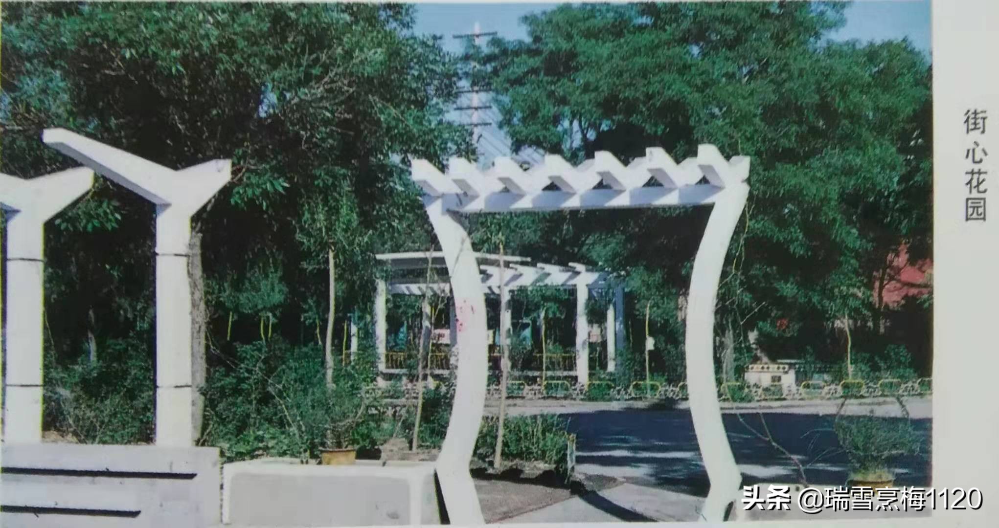 沈阳蓄电池厂老照片,沈阳汤浅电瓶有限公司