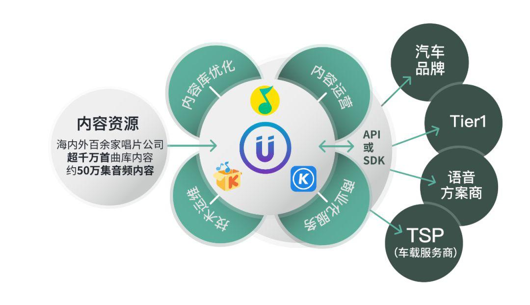 吉利和奥迪汽车比赛,吉利汽车跟奥迪比赛
