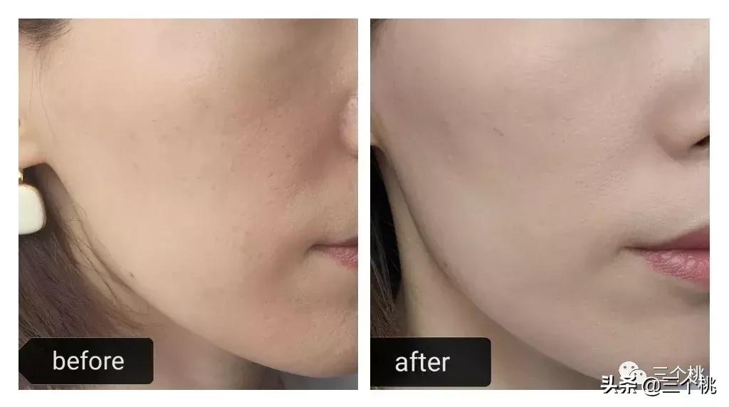 十大公认好用的粉底液评测,十大口碑最好的粉底液夏天