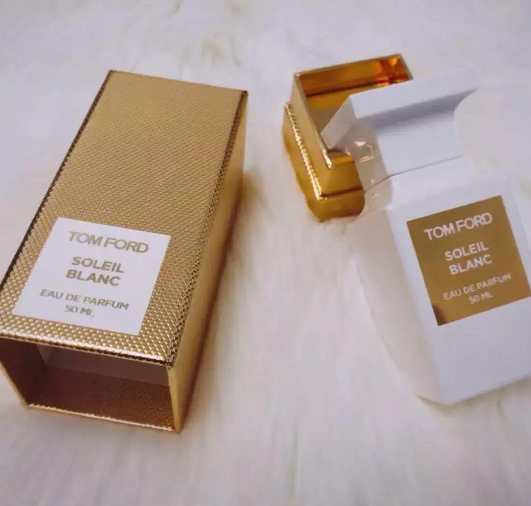 提升妆容精致度的化妆品,可以提升妆容质感的化妆品