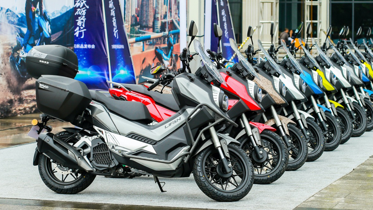 月薪一万推荐买什么二手车,月薪8000左右买的车