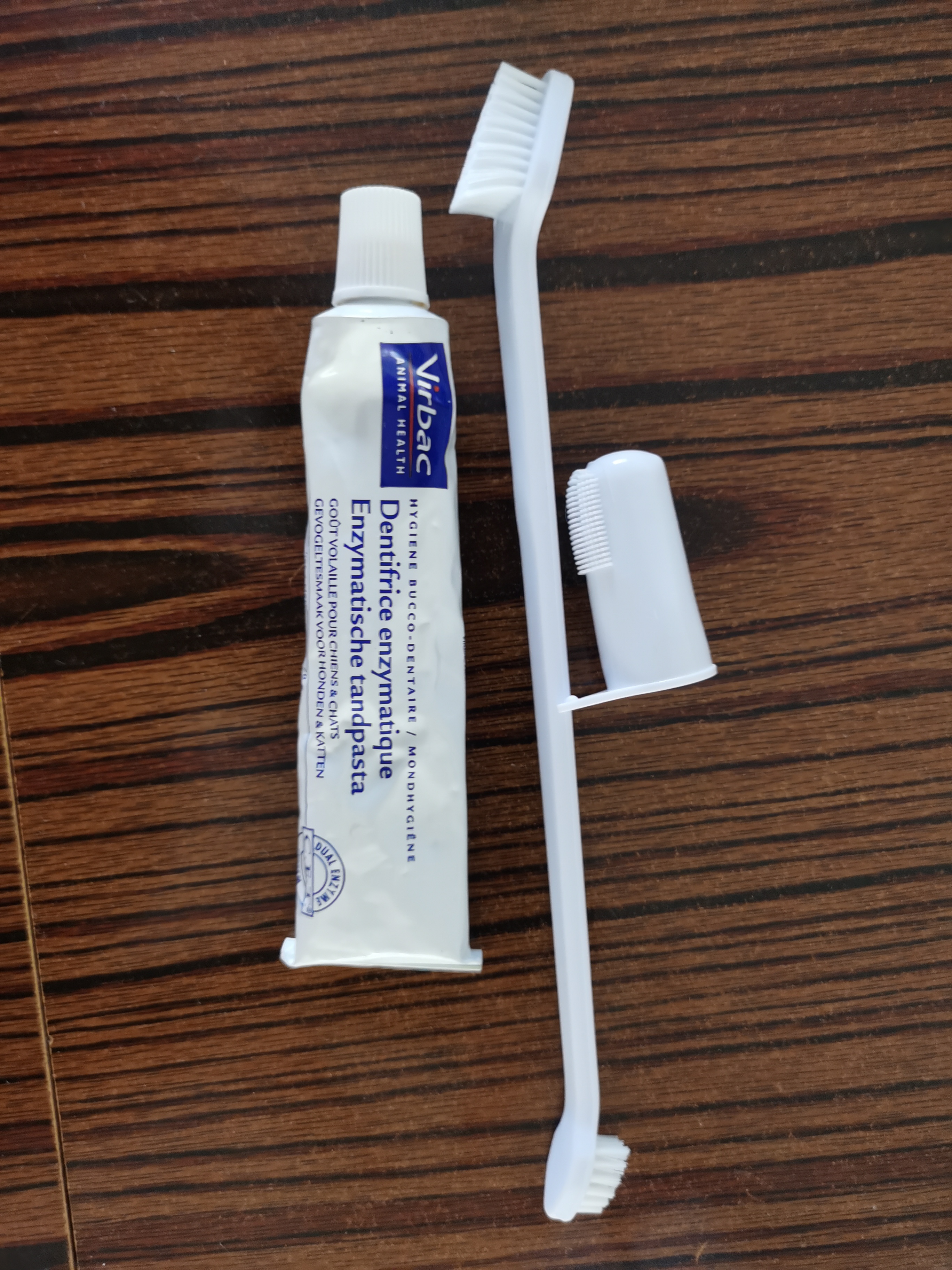 宠物专用药箱,家庭养宠物药箱