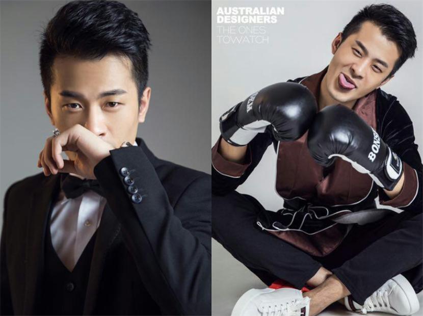 辛巴直播卖四千的大衣是真的吗,辛巴被曝再卖假货完整版