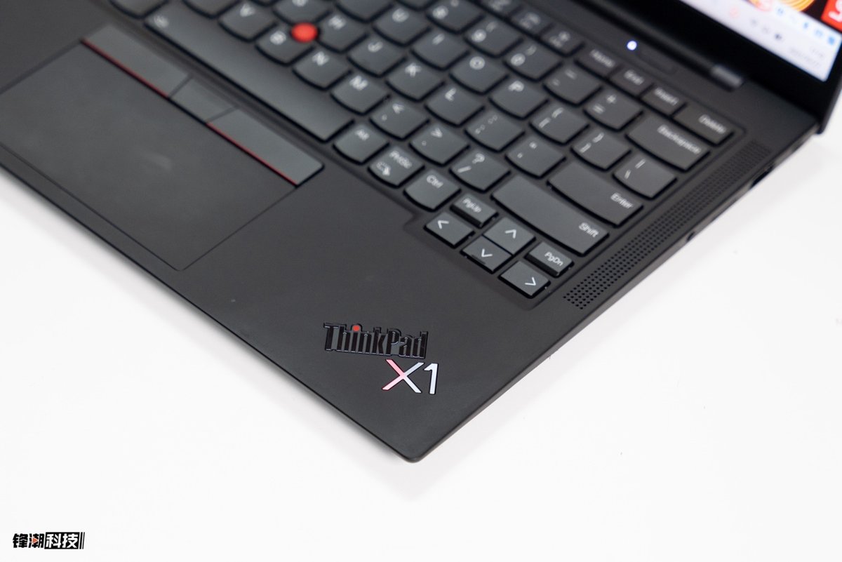 magicbookv14对比thinkpadx1,荣耀magicbookv14和thinkpadx1