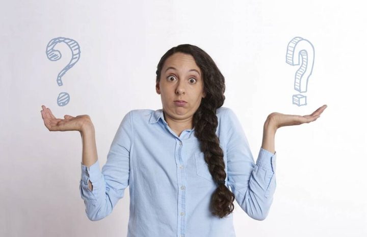 youtube影片剪辑软件,youtube上视频剪辑工具