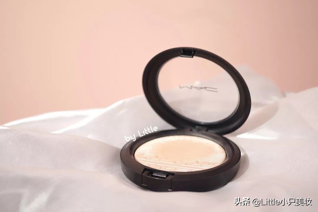 哪款玻尿酸好用测评,玻尿酸高光好用