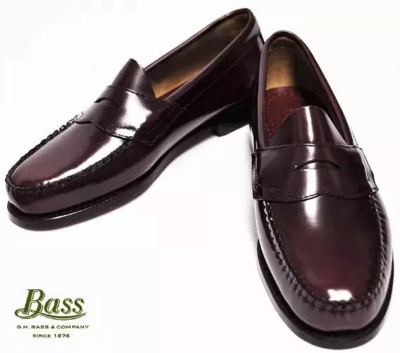 买不起7千一双的Alden，买这些也不后悔