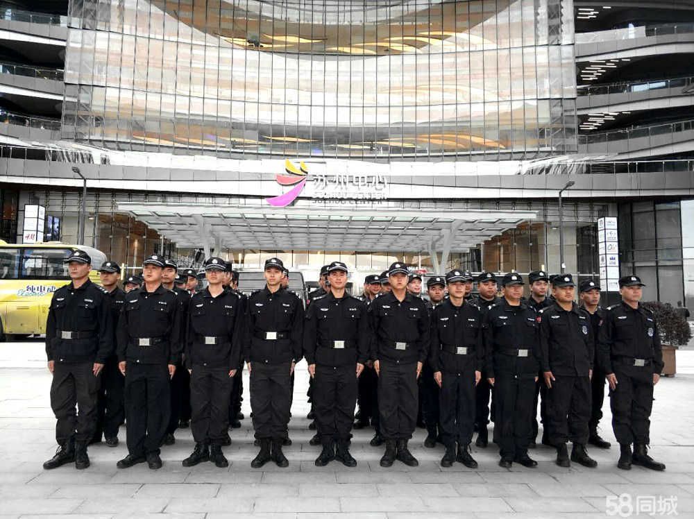 中文域名招商,中文域名引流