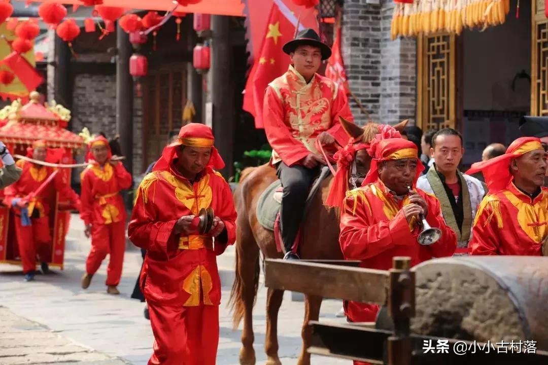 今年花灯庙会在哪里 (山东庙会花灯哪里好玩)