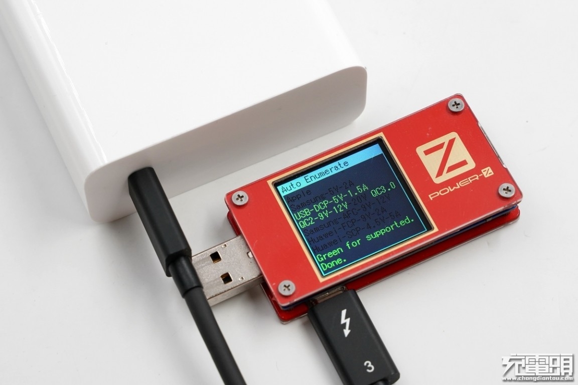 小米笔记本充电器跟哪款手机通用,小米67w的充电器支持多少pd