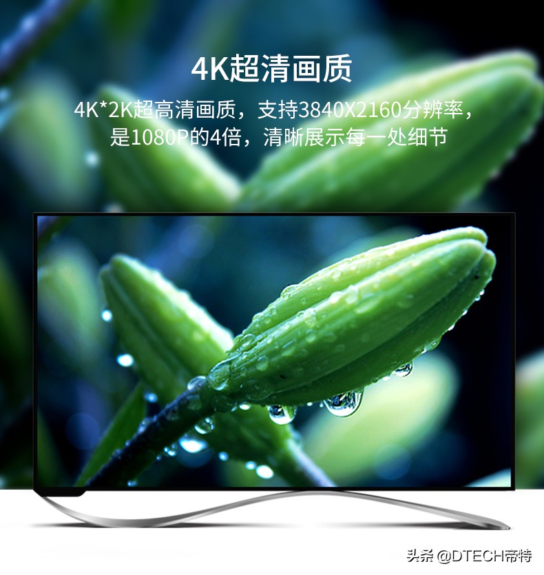 hdmi线电脑连电视如何设置更清晰,如何利用hdmi线投屏老电视机屏幕