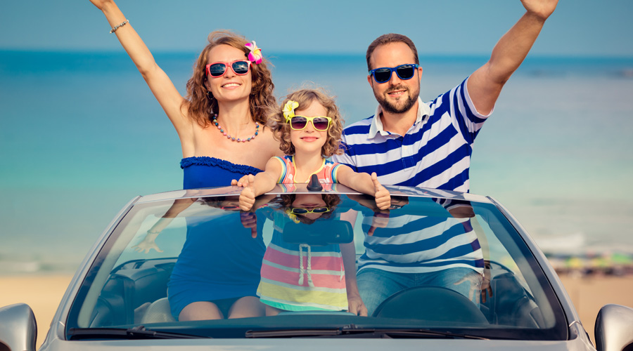 儿童节小孩变装,潮流小孩变身