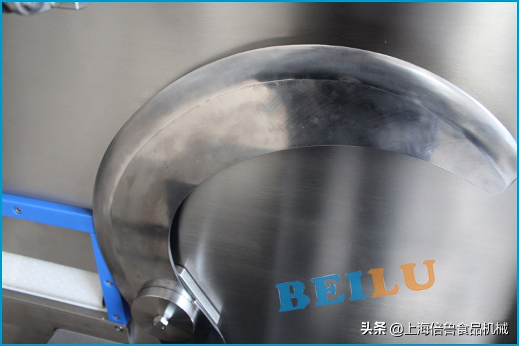 猪丁的图片,猪丁图片