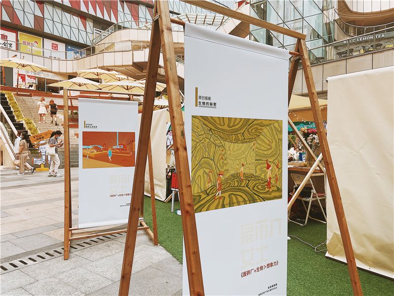 五一广佛周边游推荐,广佛必去的5个景点