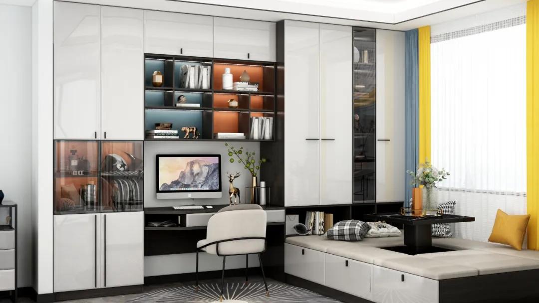 天涯丽珠全屋定制,天涯丽珠全屋定制用的什么板材