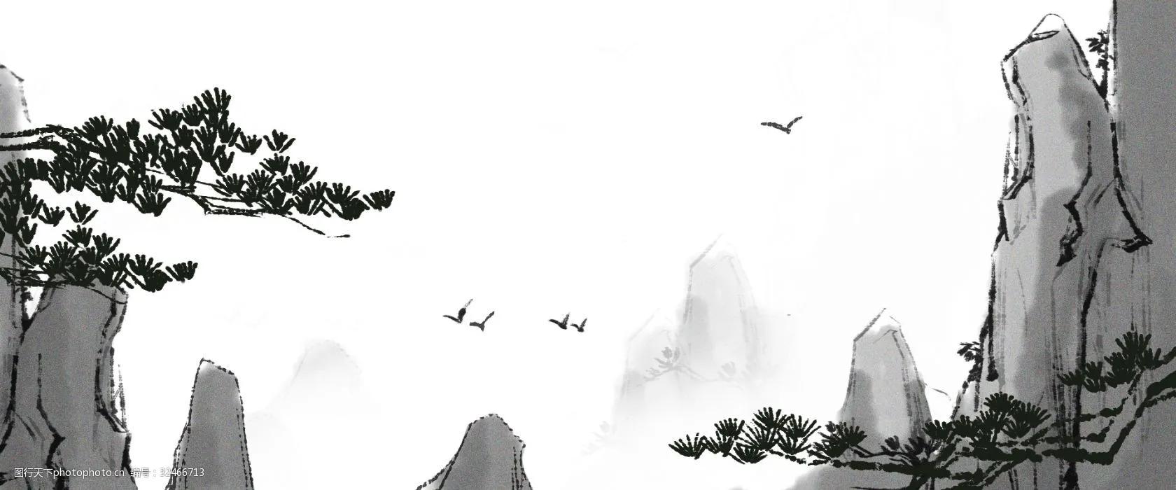 松柏同春的上一句,松柏同春花钱价格