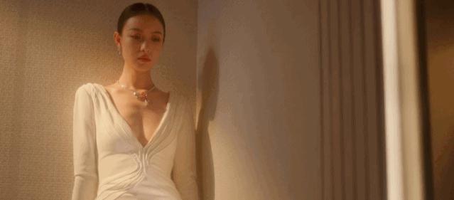 看了买家秀后，感觉被骗了