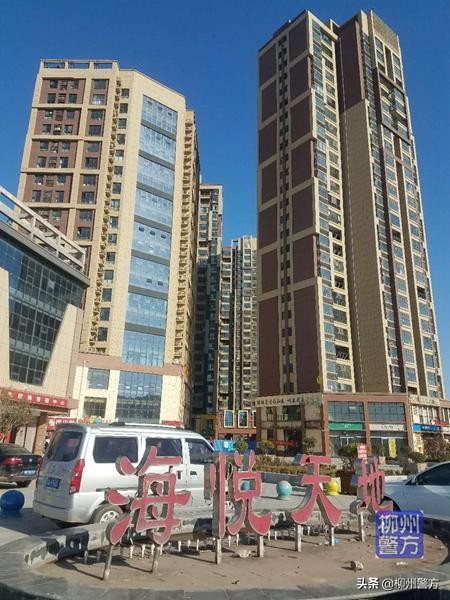 男子欲擒故纵俘获女子芳心,男子欲擒故纵女子将计就计