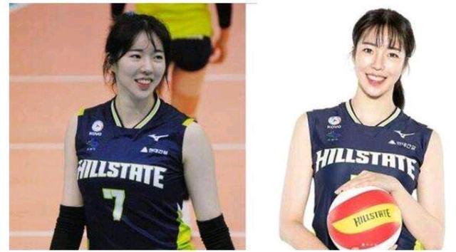 鍕囨暍鎻湶鐪熺浉,鍕囨暍鎻湶琛屼笟鍐呭箷