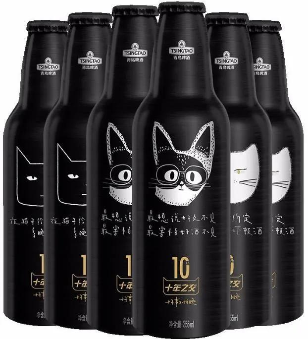 2020中国酒业年,2022中国酒业最具增长潜力品牌