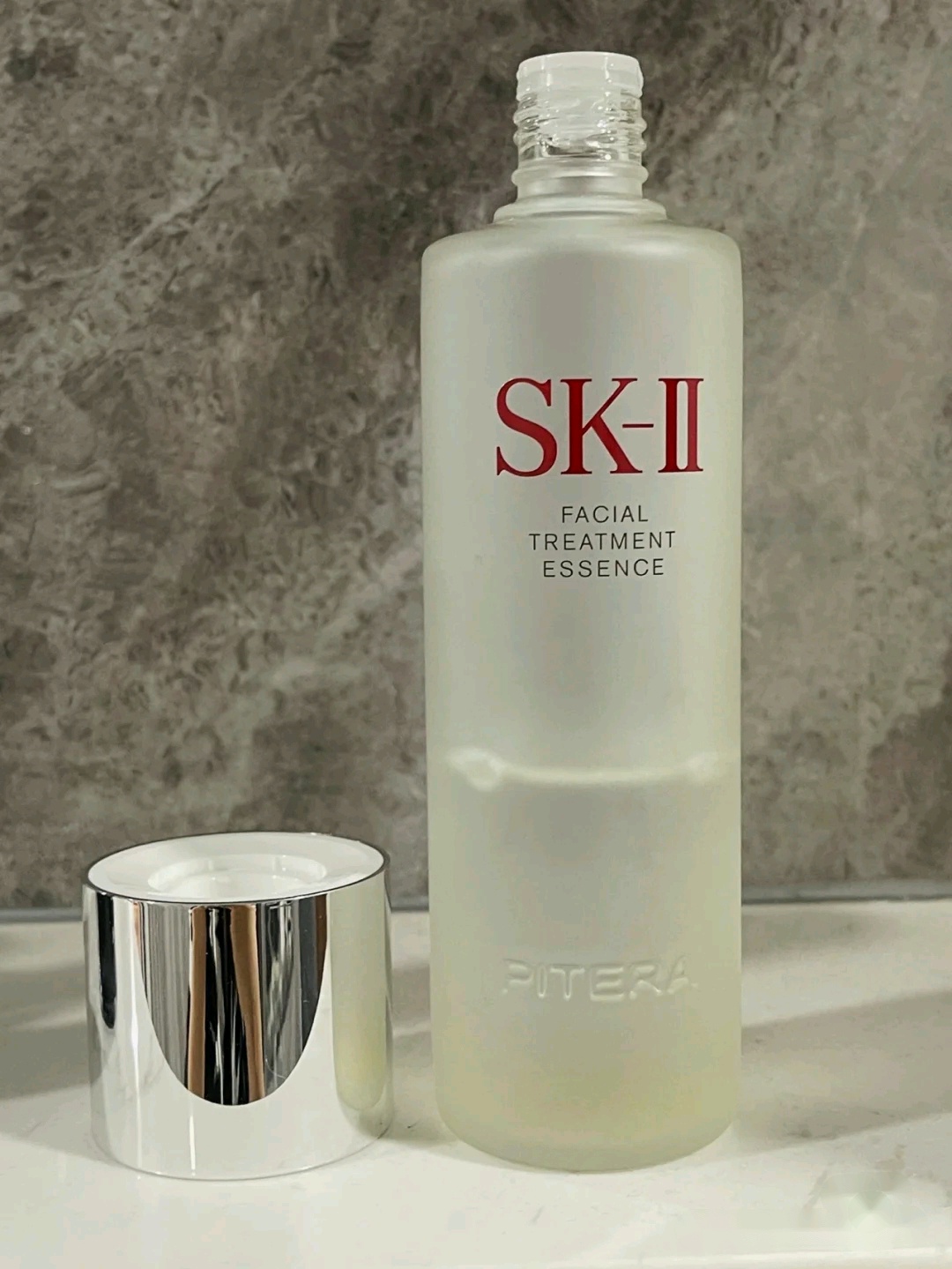 大牌护肤品雷品踩雷,大牌护肤品踩雷搭配