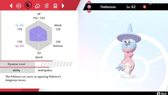 switch宝可梦剑盾哪些可以极巨化,宝可梦剑盾26个极巨化宝可梦