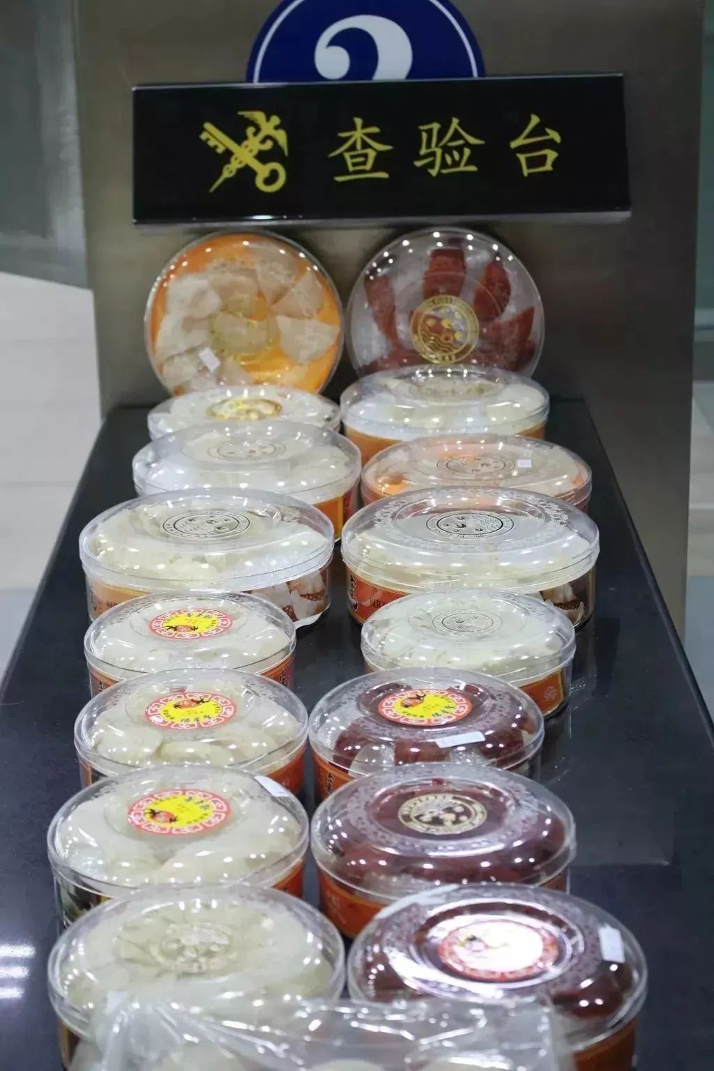 在香港生活必须注意的细节,在香港要注意的事