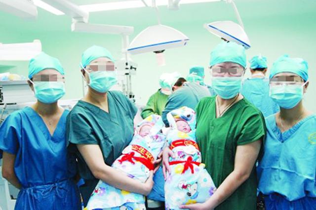 试管婴儿到底有多疼,做试管婴儿看得心疼