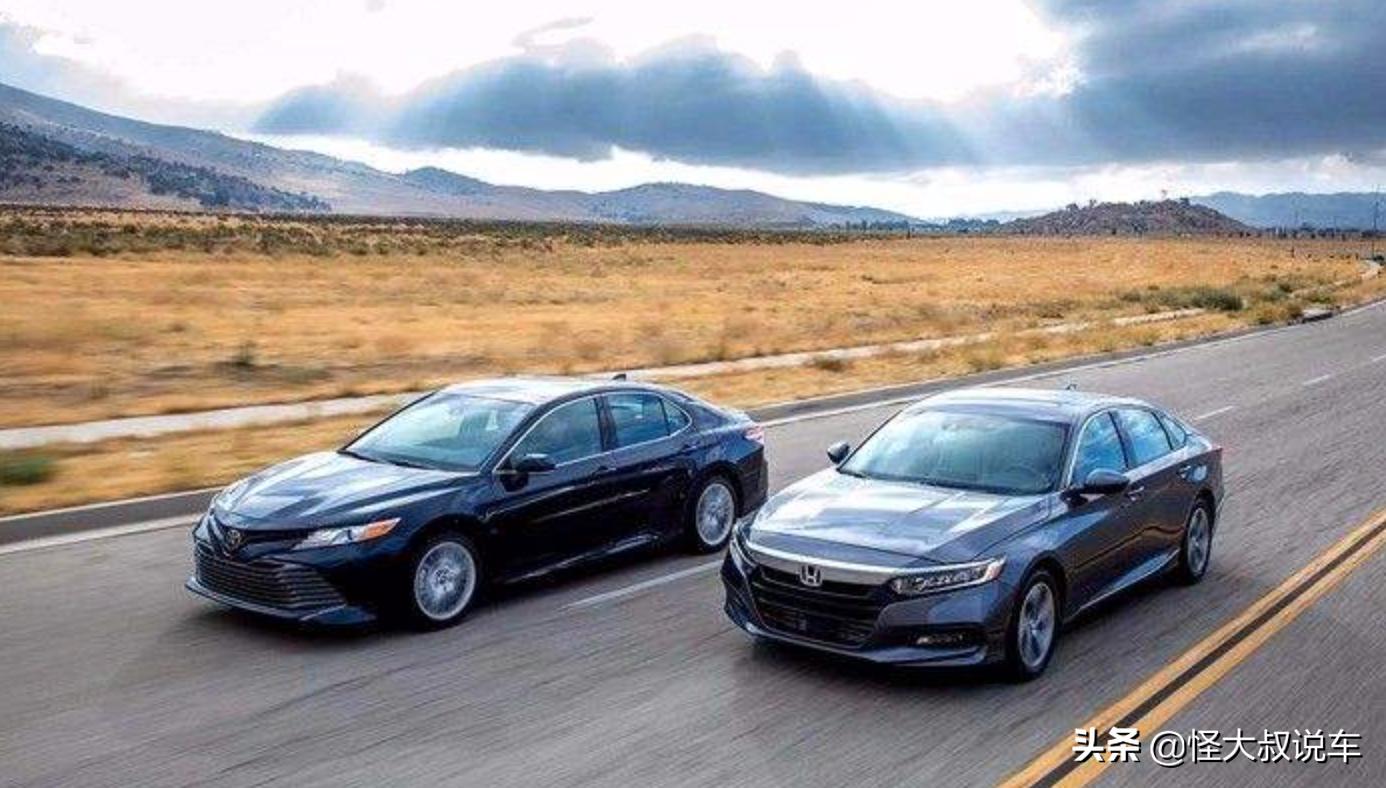 混动汽车优缺点视频,现在油电混动车有什么缺点