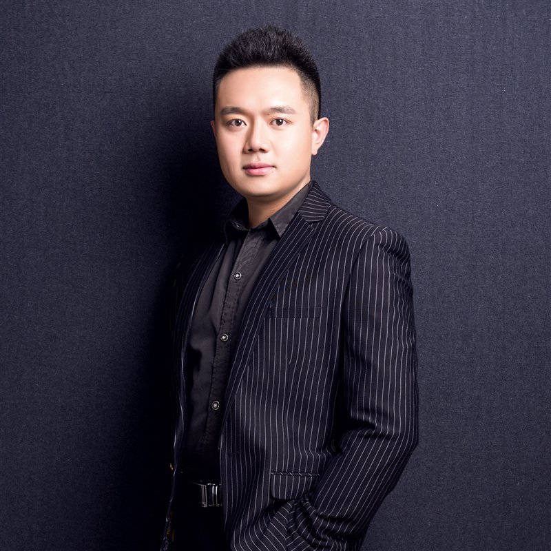 墨兰公主创始合伙人,墨兰公主核心代理