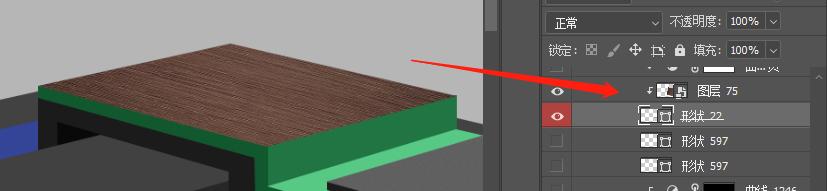 爆肝72小时完整版,爆肝40分钟完整版