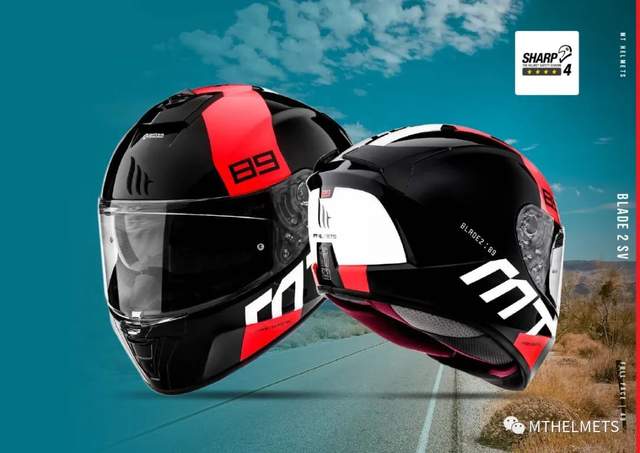 mthelmets是进口吗,mthelmets是什么牌子