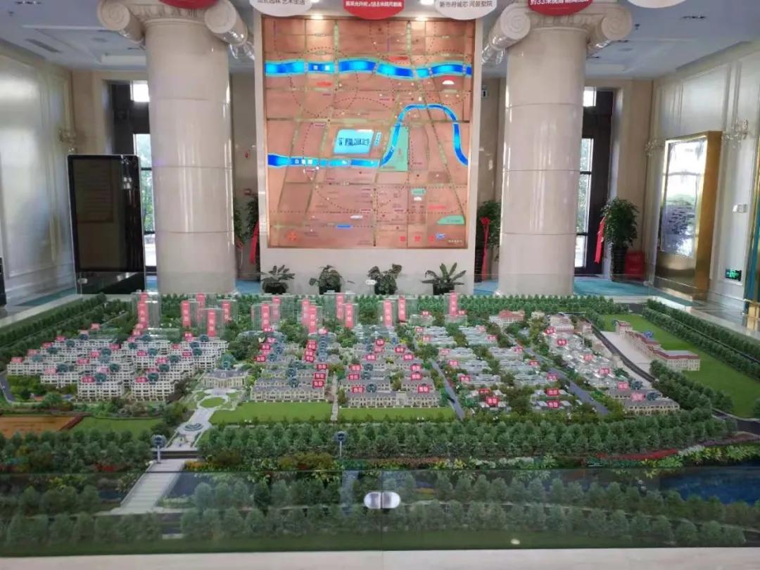 沈阳新开楼市有哪些现状如何,盘点沈阳房价降价最狠的五个楼盘