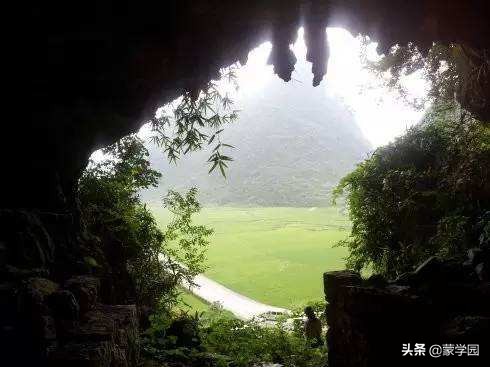 宋代经典七律古诗100首,宋代著名的七言律诗100首