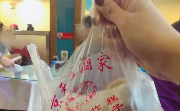 又少一家！这次是虎坊桥大名鼎鼎的……北京人的最爱啊