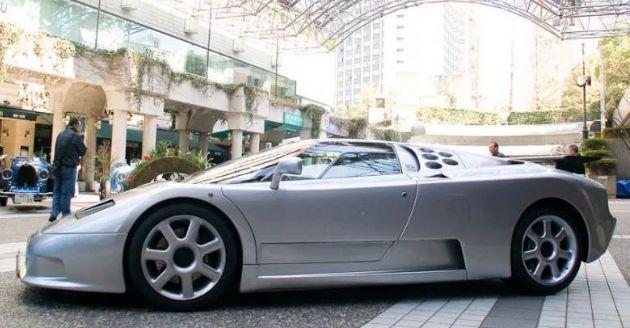 欧阳娜娜化妆水,欧阳娜娜有多强