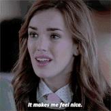 牛油果油10大品牌,牛油果销量第一名