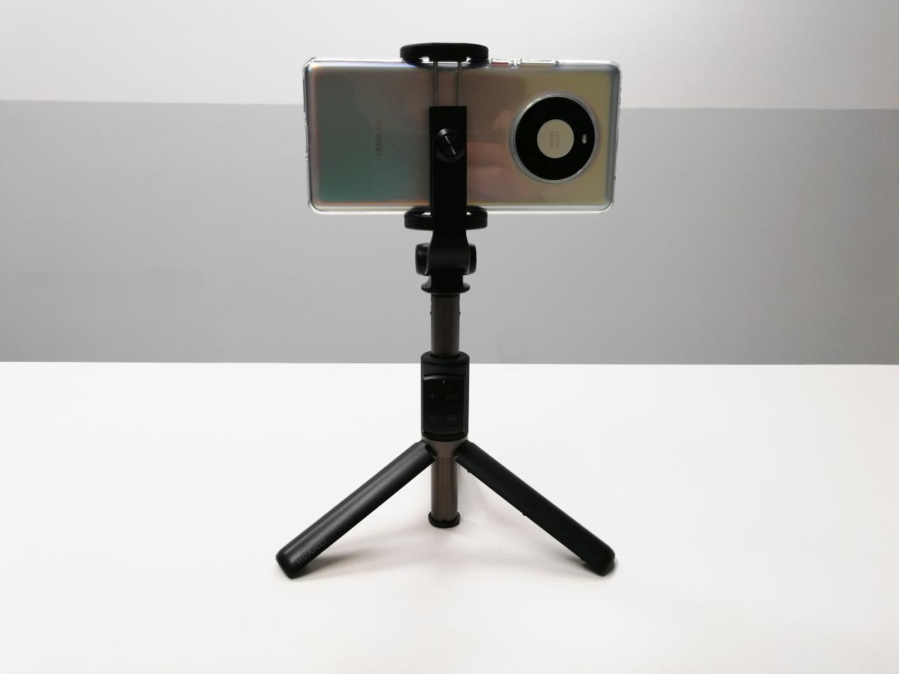 5元自拍杆哪个好用,性价比最高的多功能自拍杆推荐