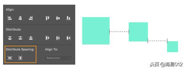 photoshopcc2019中文版标准教程,photoshopcc最新软件有什么功能