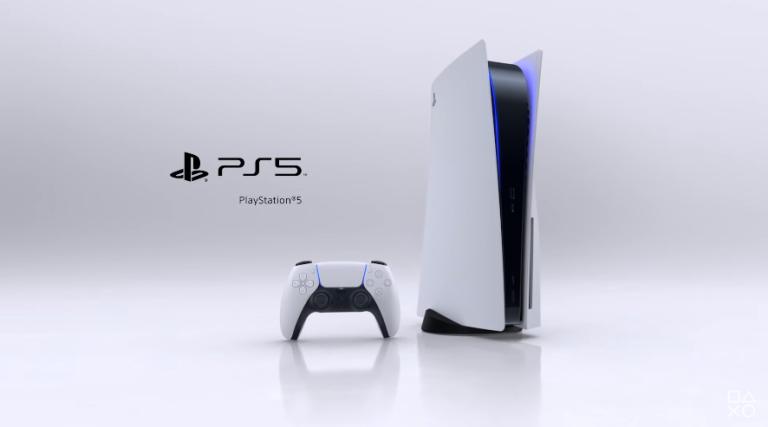 ps5怎么使用uu加速器,uu加速器找不到ps5