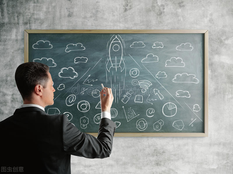 打工创业投资哪个好,怎么创业投资股票赚钱