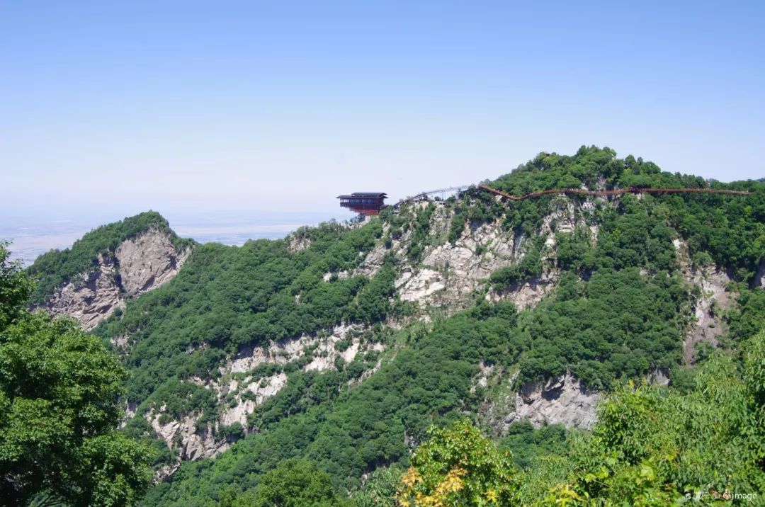 游玩半价票,雁荡山周末半价票